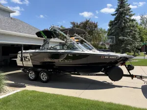 2007-mastercraft-x15-138274-image0.webp