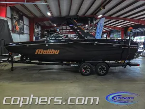 2026-malibu-wakesetter-24-mxz-138983-image0.webp