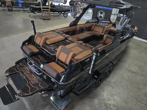 2026-malibu-wakesetter-24-mxz-138983-image2.webp