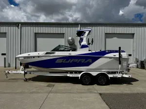 2020-supra-sa-139083-image1