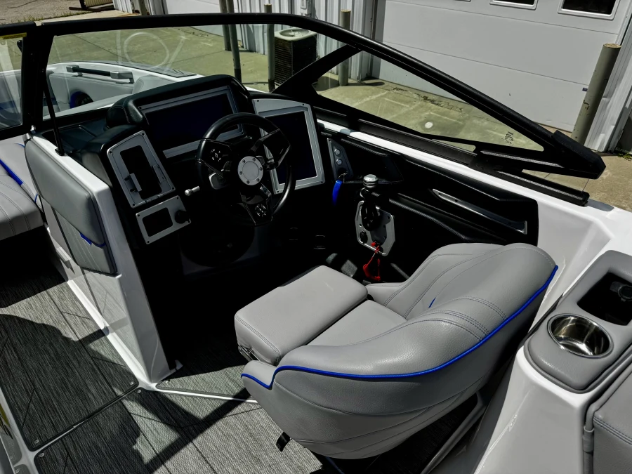 2020-supra-sa-139083-image4
