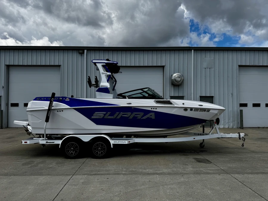 2020-supra-sa-139083-image6