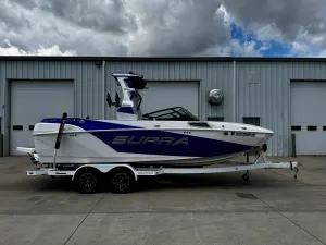 2020-supra-sa-139083-image6