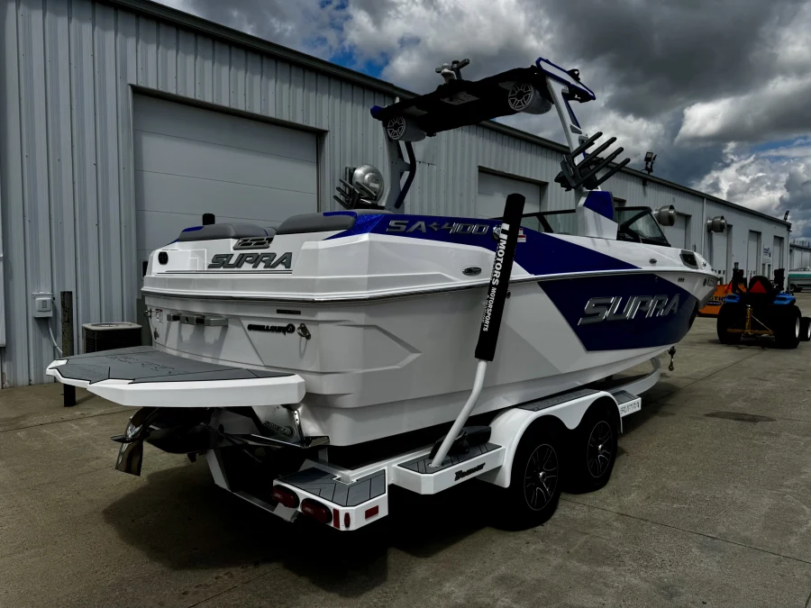 2020-supra-sa-139083-image7