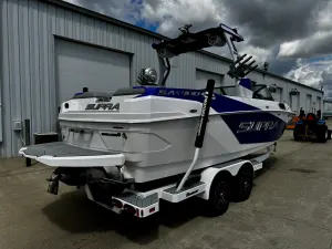 2020-supra-sa-139083-image7