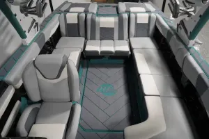 2025-malibu-wakesetter-23-lsv-139373-image7.webp