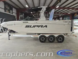 2020-supra-se-139400-image0.webp