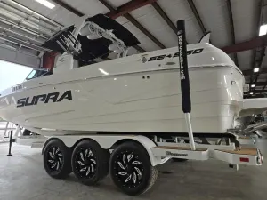 2020-supra-se-139400-image3.webp