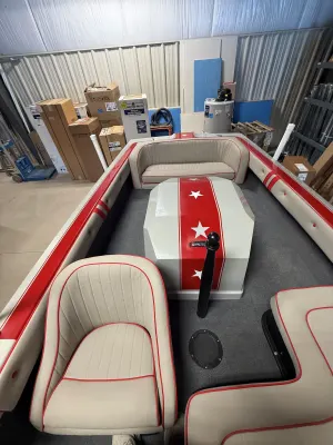 1984-mastercraft-stars-and-stripes-139402-image1.webp