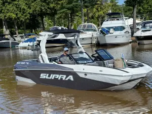 2025-supra-sa-139404-image0.webp