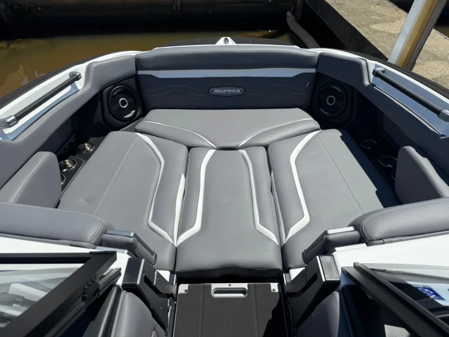 2025-supra-sa-139404-image2.webp