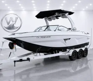 2025-tige-24rzx-139405-image0.webp
