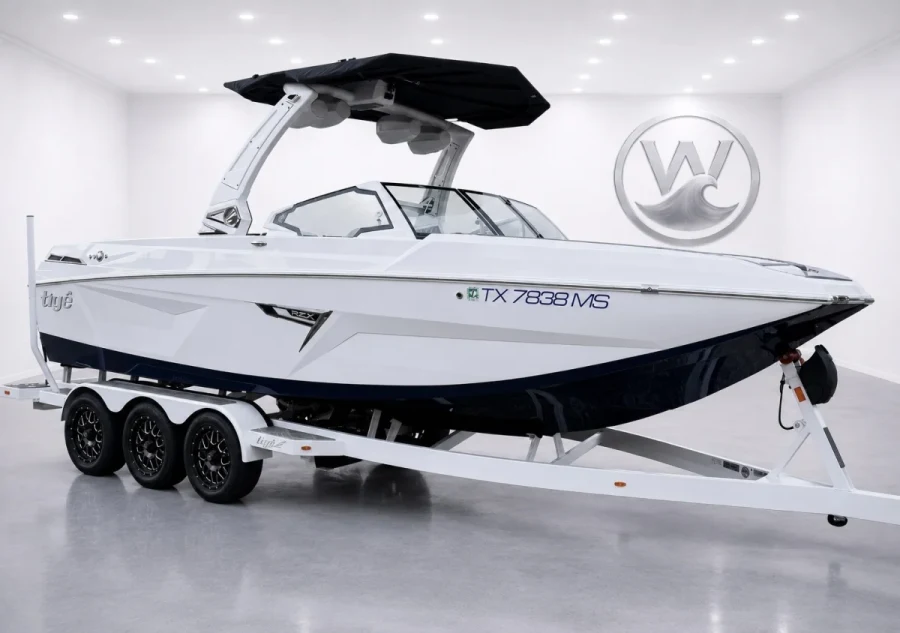 2025-tige-24rzx-139405-image1.webp