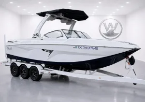 2025-tige-24rzx-139405-image1.webp