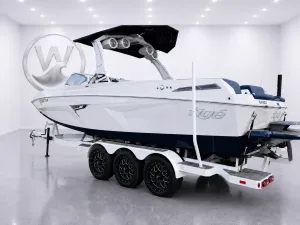 2025-tige-24rzx-139405-image19.webp