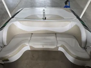 2000-mastercraft-maristar-230-139406-image3.webp