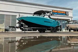 2026-mastercraft-xt24-139418-image0.webp