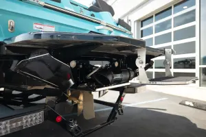 2026-mastercraft-xt24-139418-image1.webp