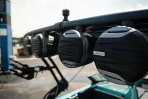 2026-mastercraft-xt24-139418-image14.webp
