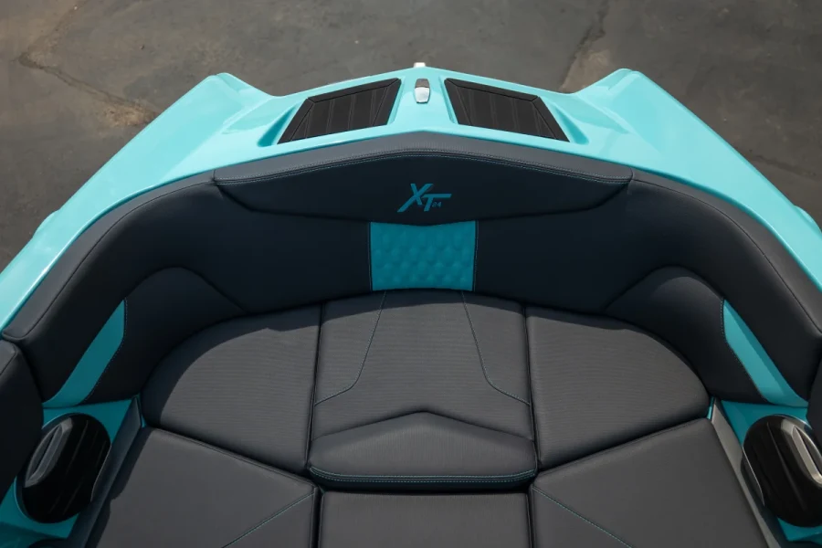 2026-mastercraft-xt24-139418-image17.webp