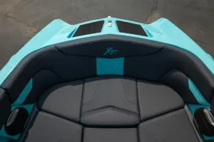 2026-mastercraft-xt24-139418-image17.webp