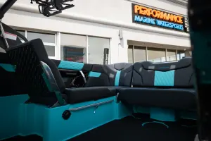 2026-mastercraft-xt24-139418-image18.webp