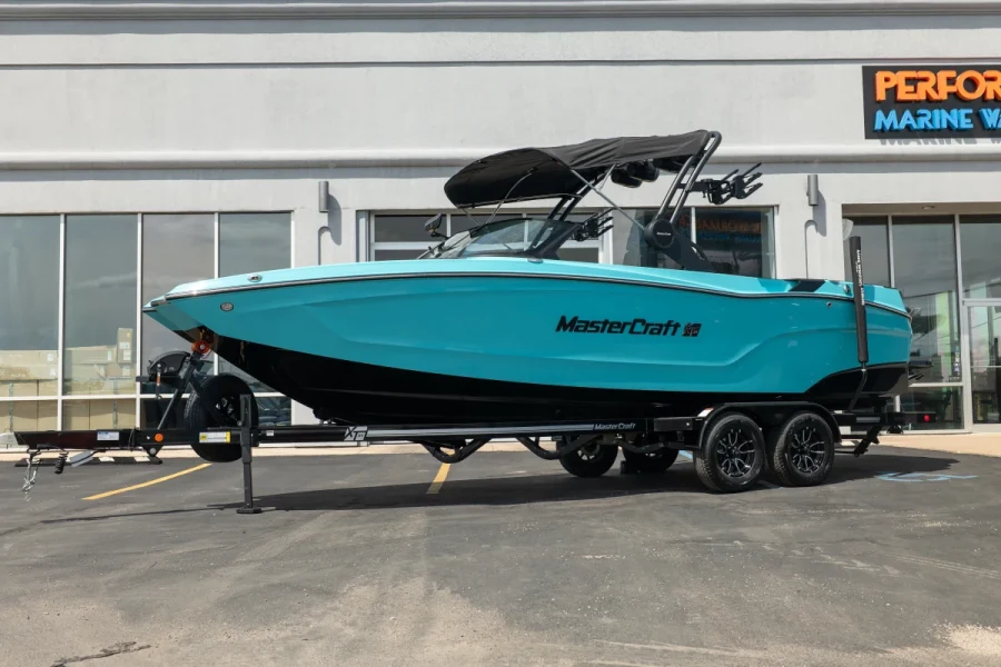 2026-mastercraft-xt24-139418-image5.webp