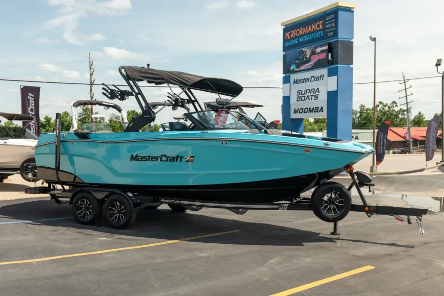 2026-mastercraft-xt24-139418-image8.webp