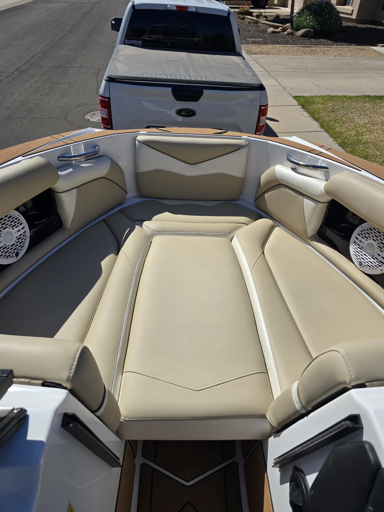 2024 Supreme S240