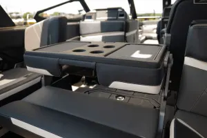 2024-supra-sl-139422-image12.webp