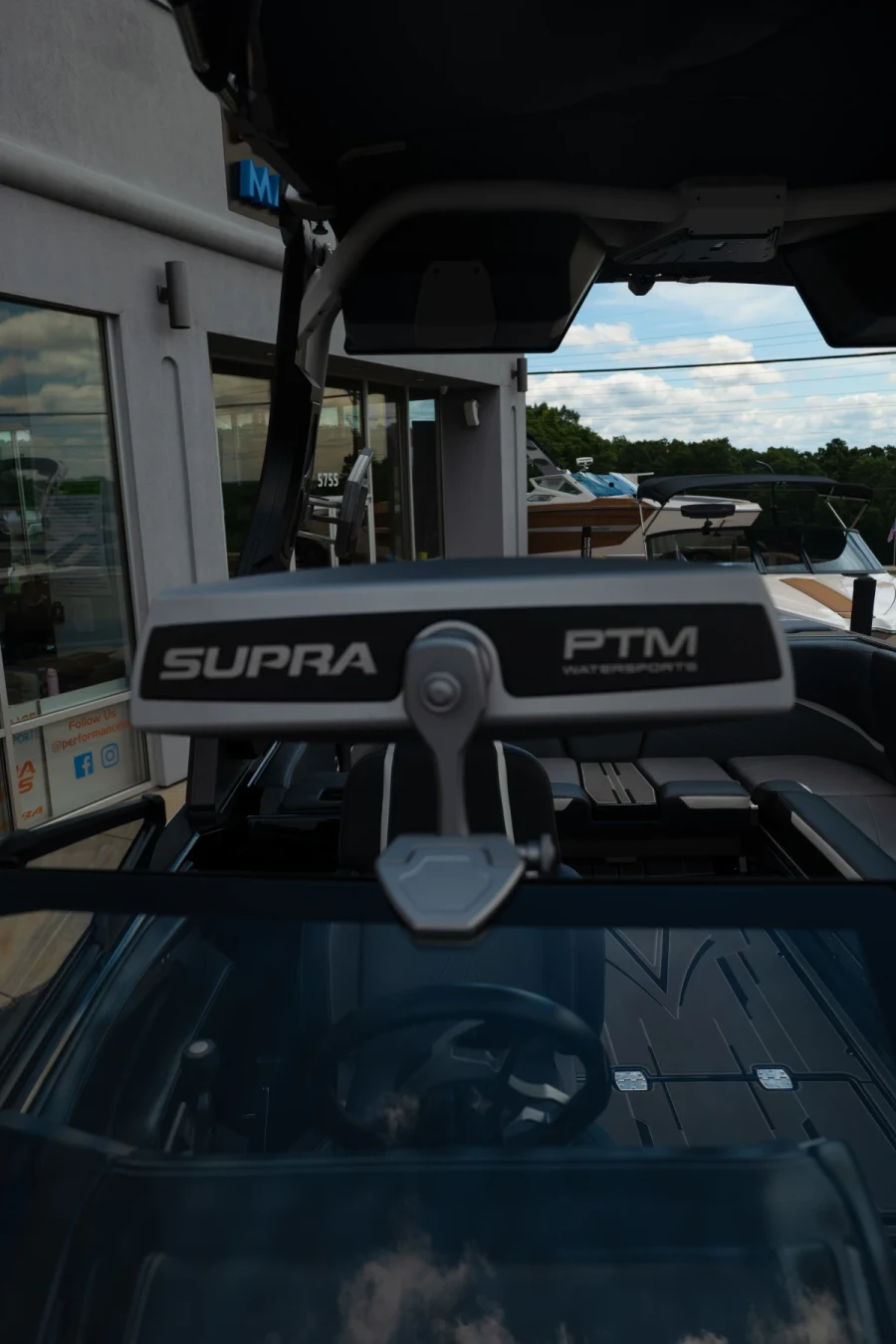 2024-supra-sl-139422-image16.webp