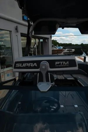 2024-supra-sl-139422-image16.webp