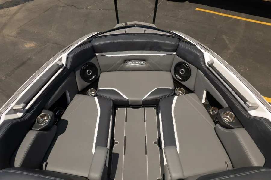 2024-supra-sl-139422-image17.webp