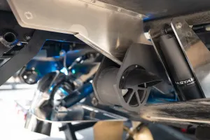 2024-supra-sl-139422-image4.webp