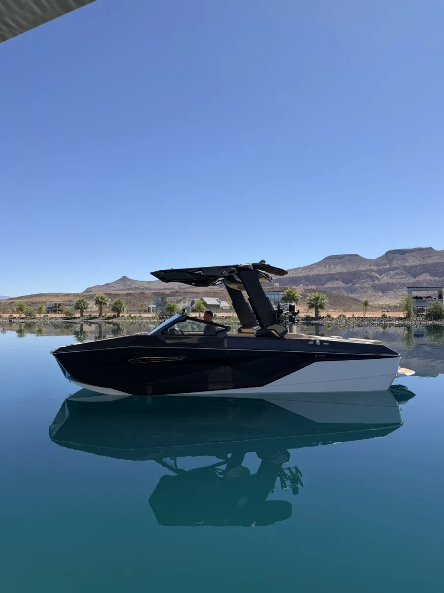 2026-nautique-g23-139430-image0.webp