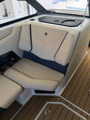 2026-nautique-g23-139430-image6.webp