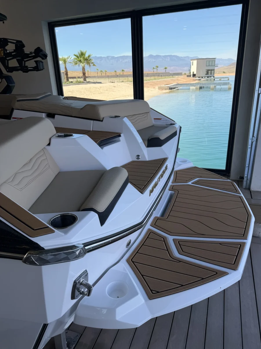 2026-nautique-g23-139430-image8.webp