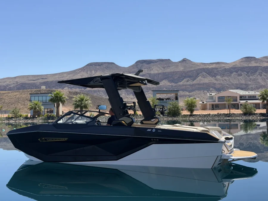 2026-nautique-g23-139430-image9.webp