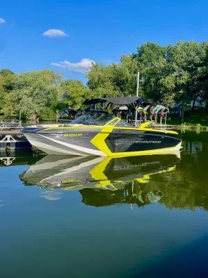 2016-nautique-g23-139433-image0.webp