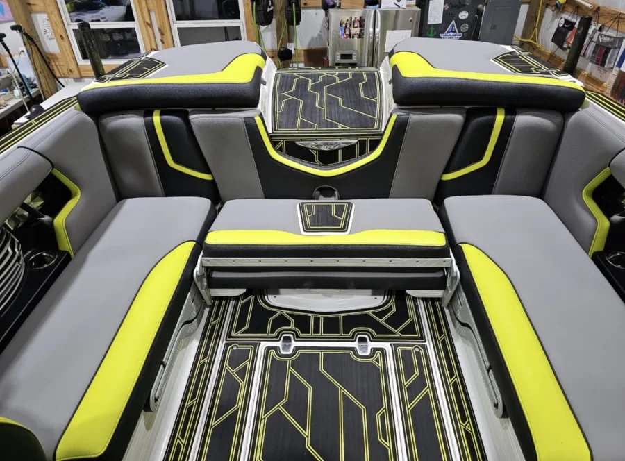 2016-nautique-g23-139433-image6.webp