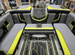 2016-nautique-g23-139433-image6.webp