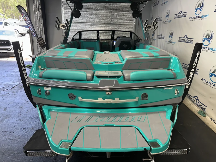 2023-malibu-wakesetter-23-lsv-139436-image10