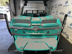 2023-malibu-wakesetter-23-lsv-139436-image10