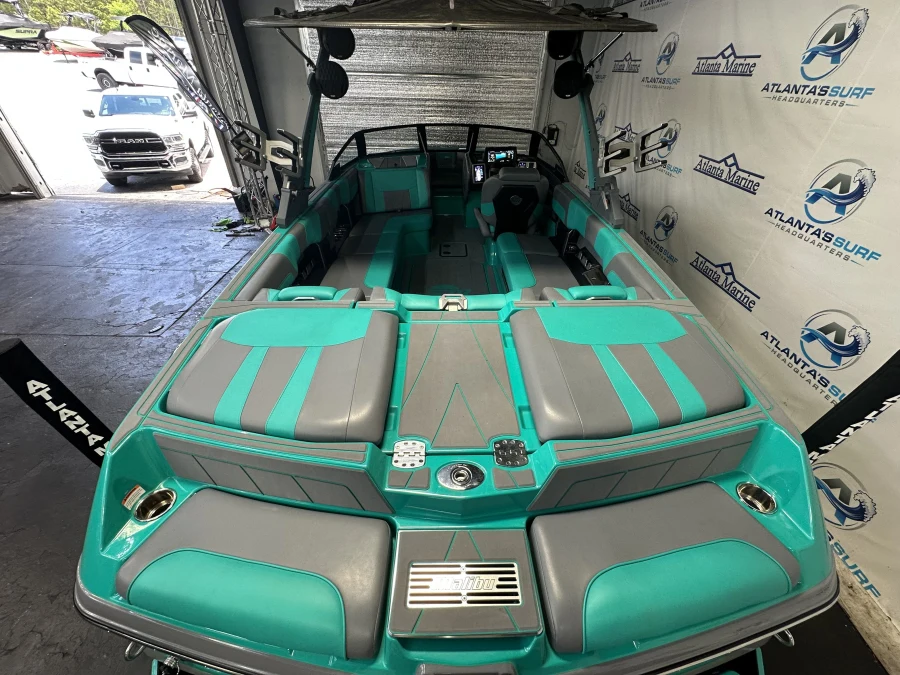 2023-malibu-wakesetter-23-lsv-139436-image11
