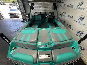 2023-malibu-wakesetter-23-lsv-139436-image11