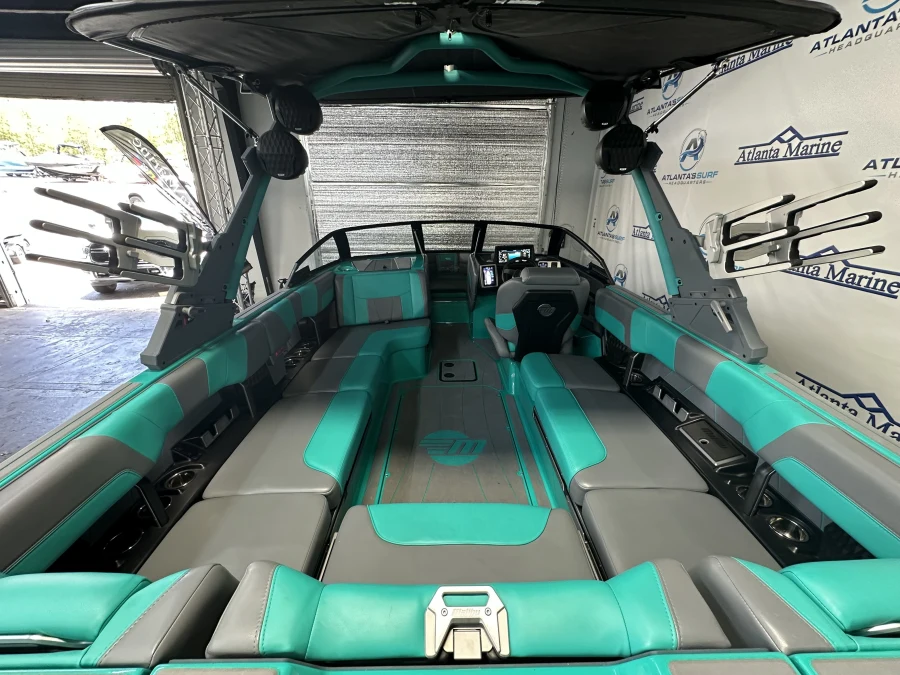 2023-malibu-wakesetter-23-lsv-139436-image12