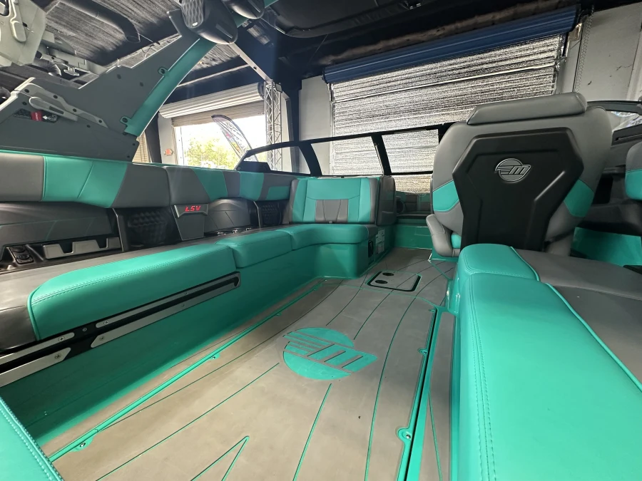 2023-malibu-wakesetter-23-lsv-139436-image14