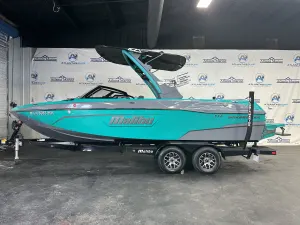 2023-malibu-wakesetter-23-lsv-139436-image1