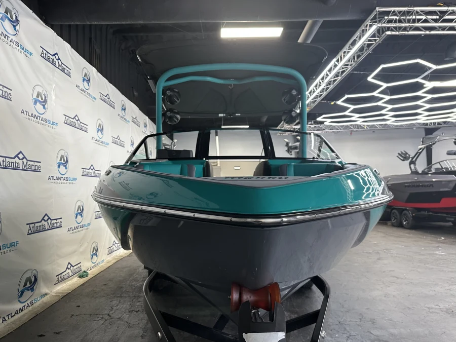 2023-malibu-wakesetter-23-lsv-139436-image3