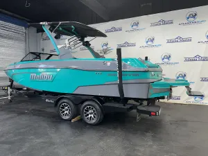 2023-malibu-wakesetter-23-lsv-139436-image5